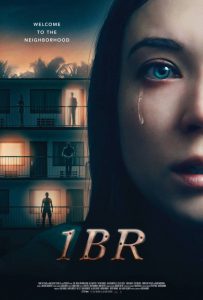 ดูหนังออนไลน์ฟรี 1BR (2019) หอพักเดรัจฉาน