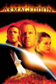 ดูหนังออนไลน์ Armageddon (1998) อาร์มาเกดดอน วันโลกาวินาศ