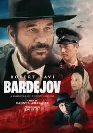 ดูหนังออนไลน์ Bardejov (2024)