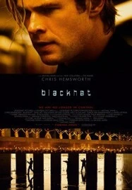 ดูหนังออนไลน์ Blackhat (2015) ล่าข้ามโลก แฮกเกอร์มหากาฬ