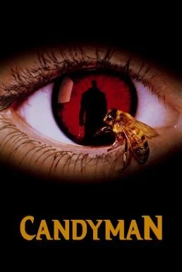 ดูหนังออนไลน์ Candyman แคนดี้แมน เคาะนรก 5 ครั้ง วิญญาณไม่เรียกกลับ (1992) บรรยายไทย