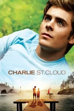 ดูหนังออนไลน์ Charlie St. Cloud สายใยรัก สองสัญญา (2010)