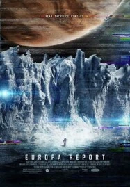 ดูหนังออนไลน์ Europa Report (2013) ห้วงมรณะอุบัติการณ์สยองโลก