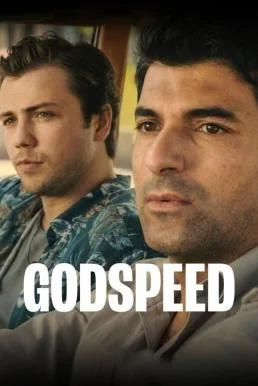 ดูหนังออนไลน์ Godspeed (Yolun Açik Olsun) ขอให้เดินทางโดยสวัสดิภาพ (2022)