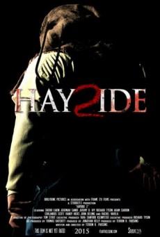 ดูหนังออนไลน์ Hayride 2 ตำนานสยองเลือด (2015)