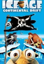 ดูหนังออนไลน์ Ice Age 4 Continental Drift (2012) ไอซ์ เอจ ภาค 4 กำเนิดแผ่นดินใหม่