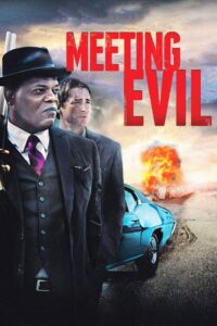 ดูหนังออนไลน์ MEETING EVIL (2012) ประจันหน้าอำมหิต