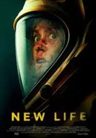 ดูหนังออนไลน์ New Life (2024)