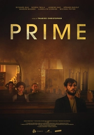 ดูหนังออนไลน์ PRIME (2023)