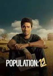 ดูหนังออนไลน์ Population: 11 (2024)