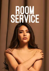 ดูหนังออนไลน์ Room Service (2024) รูมเซอร์วิส