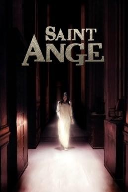 ดูหนังออนไลน์ Saint Ange โรงเรียนเลี้ยงเด็กผี (2004) บรรยายไทย