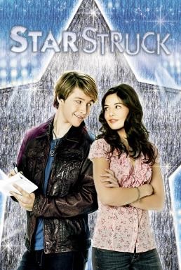 ดูหนังออนไลน์ StarStruck ดังนักขอรักหมดใจ (2010) บรรยายไทย