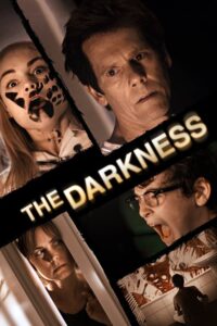 ดูหนังออนไลน์ The Darkness วิญญาณนรกตามสยอง (2016)