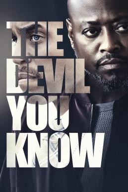 ดูหนังออนไลน์ The Devil You Know (2022) บรรยายไทย