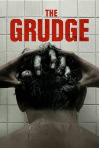 ดูหนังออนไลน์ฟรี The Grudge (2020) บ้านผีดุ