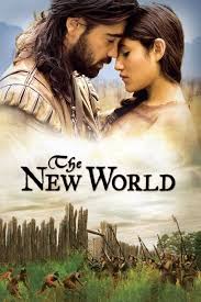 ดูหนังออนไลน์ The New World เปิดพิภพนักรบจอมคน (2005)