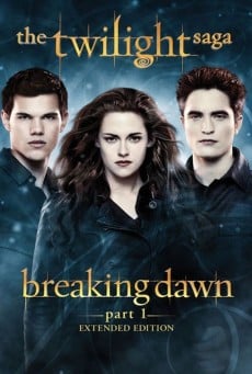 ดูหนังออนไลน์ฟรี The Twilight Saga: Breaking Dawn – Part 2 แวมไพร์ทไวไลท์ 4 เบรคกิ้ง ดอว์น ภาค 2 (2012)