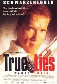 ดูหนังออนไลน์ True Lies คนเหล็กผ่านิวเคลียร์ (1994)