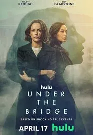 ดูหนังออนไลน์ UNDER THE BRIDGE (2024)