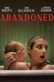 ดูหนังออนไลน์ Abandoned (2022) ร้าง ลวง หลอน