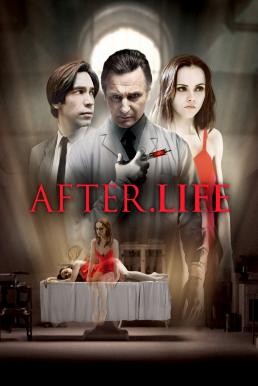 ดูหนังออนไลน์ After Life เหมือนตาย แต่ไม่ตาย (2009)