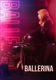 ดูหนังออนไลน์ Ballerina (2023) ร่ายระบำฆ่า