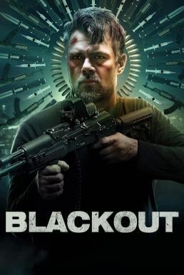 ดูหนังออนไลน์ Blackout (2022) บรรยายไทย