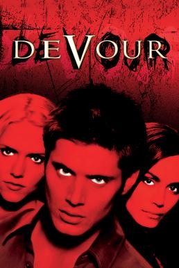 ดูหนังออนไลน์ Devour เกมปีศาจ (2005) บรรยายไทย