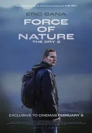 ดูหนังออนไลน์ Force of Nature: The Dry 2 (2024)