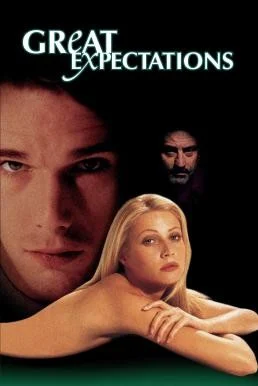 ดูหนังออนไลน์ฟรี Great Expectations เธอผู้นั้น รักเกินความคาดหมาย (1998)