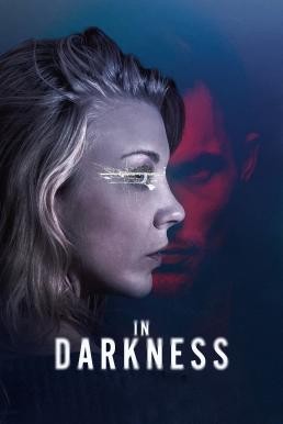 ดูหนังออนไลน์ฟรี In Darkness (2018)