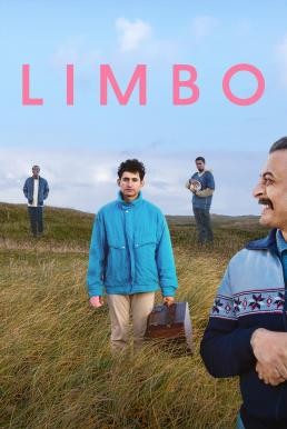 ดูหนังออนไลน์ Limbo สุดขอบ แดนความฝัน (2020) บรรยายไทย