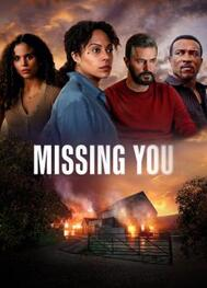 ดูหนังออนไลน์ฟรี Missing You ลวง Season 1 (2025) Netflix พากย์ไทย