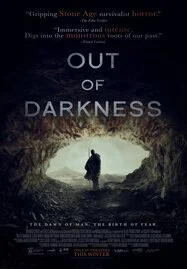 ดูหนังออนไลน์ Out of Darkness (2024)