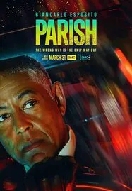 ดูหนังออนไลน์ Parish (2024)