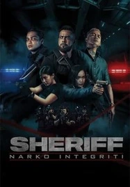 ดูหนังออนไลน์ Sheriff Narko Integriti มือปราบเจ้าพ่อเถื่อน (2024)