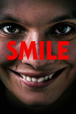 ดูหนังออนไลน์ Smile ยิ้มสยอง (2022) บรรยายไทยแปล