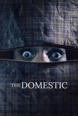 ดูหนังออนไลน์ THE DOMESTIC (2022)