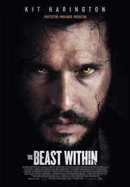 ดูหนังออนไลน์ฟรี The Beast Within (2024) เดอะ บีสต์ วิทอิน