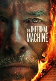 ดูหนังออนไลน์ The Infernal Machine (2022) เล่าเรื่องล่า