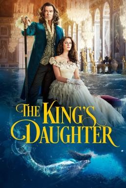 ดูหนังออนไลน์ฟรี The King’s Daughter (2022) บรรยายไทยแปล