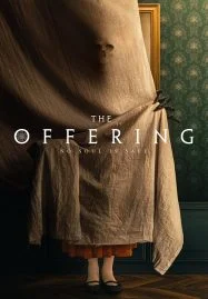 ดูหนังออนไลน์ The Offering มันสิงอยู่ในร่าง (2022)