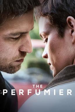 ดูหนังออนไลน์ The Perfumier กลิ่นฆาตกร (2022) NETFLIX