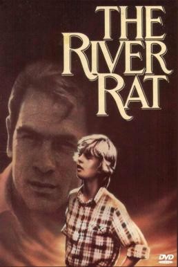 ดูหนังออนไลน์ The River Rat (1984)