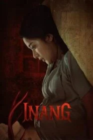 ดูหนังออนไลน์ฟรี The Womb (Inang) (2022) บรรยายไทย