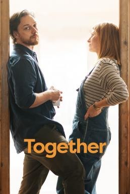 ดูหนังออนไลน์ฟรี Together ด้วยกัน (2021) บรรยายไทย