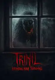 ดูหนังออนไลน์ Trinil (2024) ทวงร่างนางแค้น