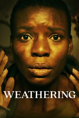 ดูหนังออนไลน์ Weathering เส้นทางที่กัดกร่อน (2023) NETFLIX บรรยายไทย