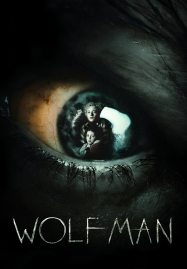 ดูหนังออนไลน์ Wolf Man (2025)